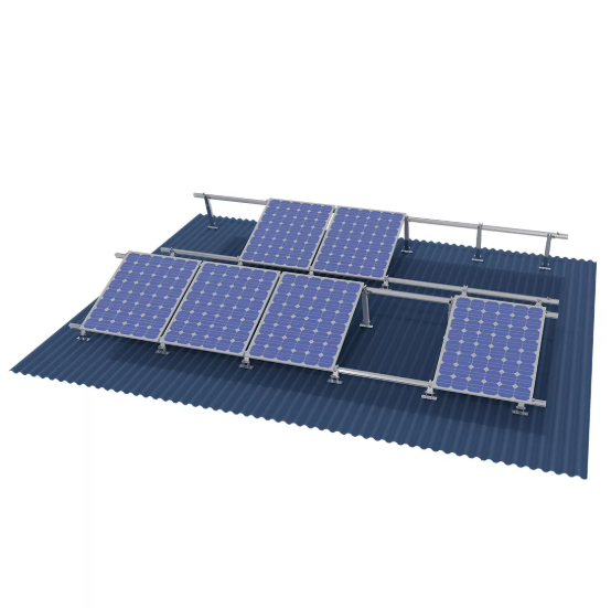 Solar Panel