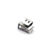 Stainless Steel Solar Ground Cable Clip