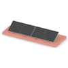 Solar Balcony Kits Adjustable Plug-and-play Home Solar Power System