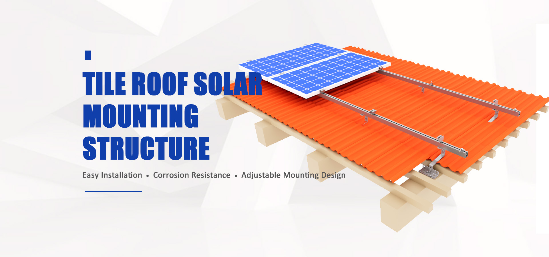 solar roof1