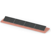 Solar Balcony Kits Adjustable Plug-and-play Home Solar Power System