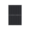 High-Efficiency 450W Solar Panel PV Module for Solar Mounting System