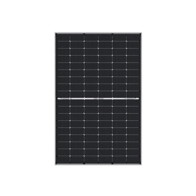 High-Efficiency 450W Solar Panel PV Module for Solar Mounting System