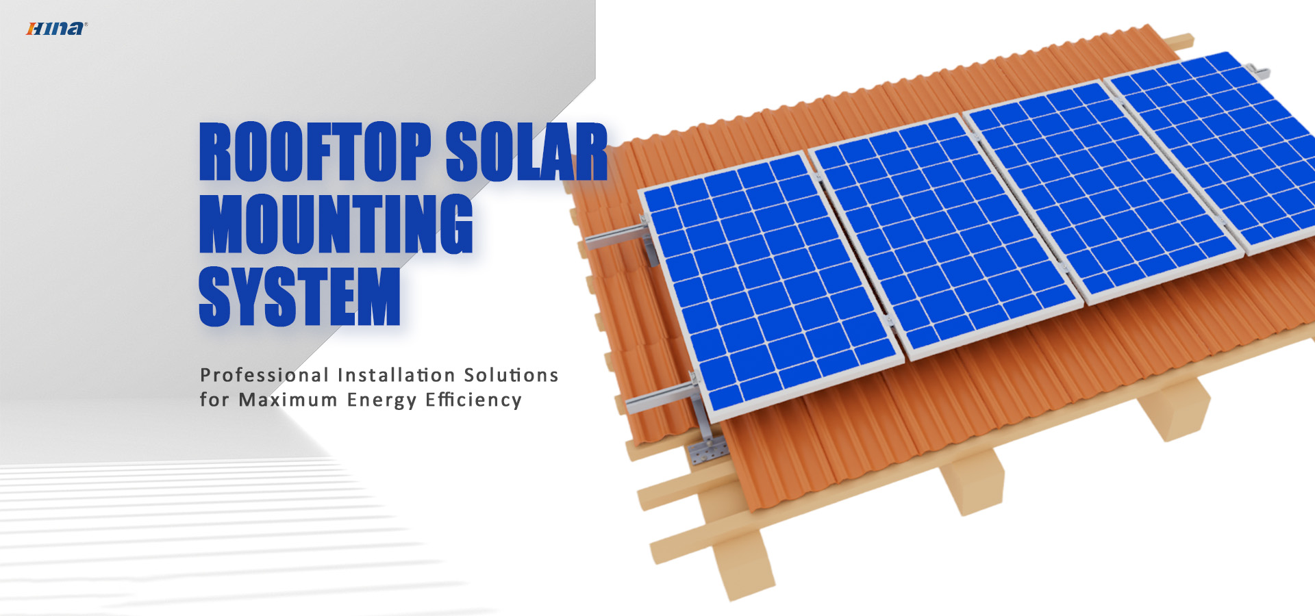 solar roof