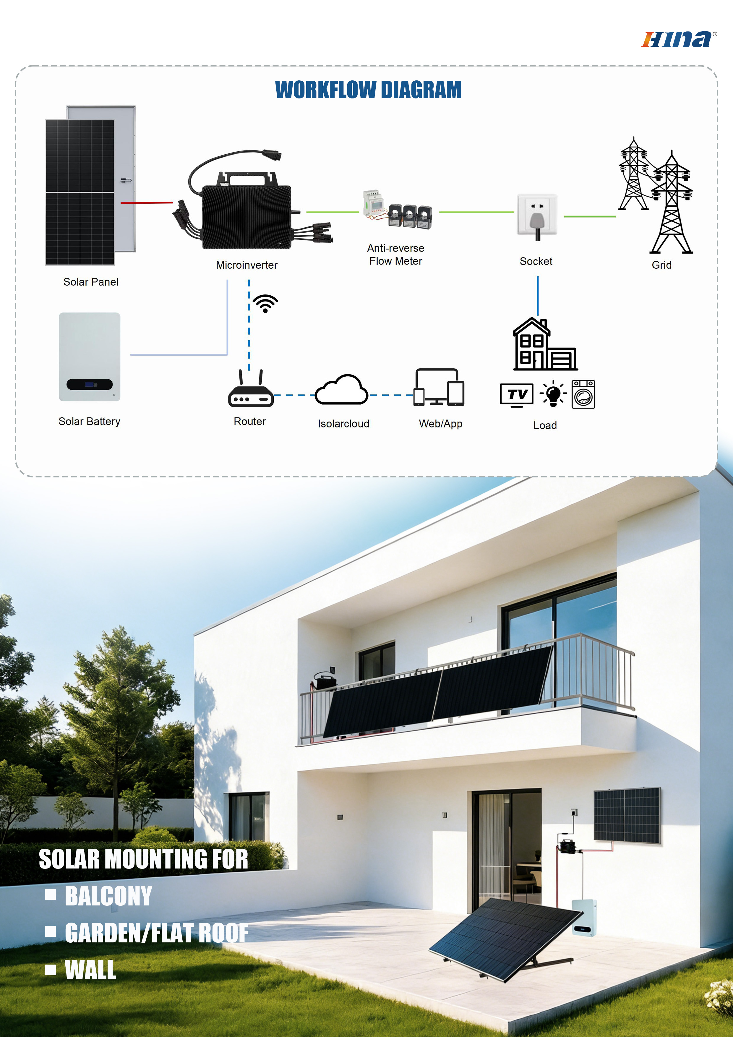 balcony002