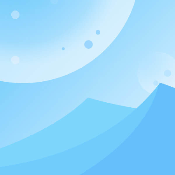 نحوه نصب پنل های خورشیدی در Rv